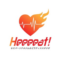 hacomono